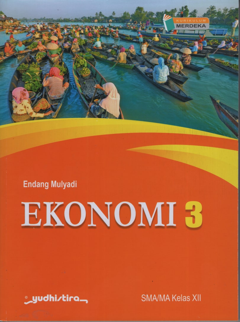 EKONOMI 3