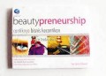 Beauty Preneurship ; Cantiknya Bisnis Kecantikan