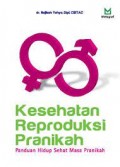 Kesehatan Reproduksi Pranikah