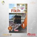 Fikih : Untuk Kelas X Madrasah Aliyah