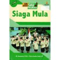 SKU PRAMUKA : Siaga Mula