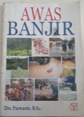 AWAS BANJIR