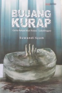 BUJANG KURAP