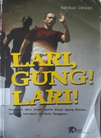 LARI GUNG LARI