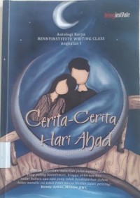 Cerita-Cerita Hari Ahad