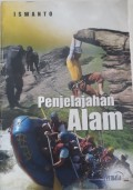 PENJELAJAHAN ALAM