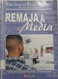 REMAJA DAN MEDIA