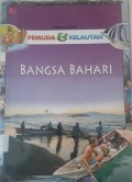 BANGSA BAHARI