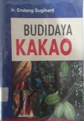 BUDIDAYA KAKAO