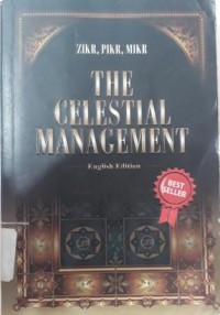 THE CELESTIAL MANAGEMENT