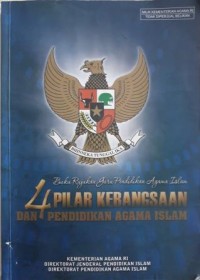 4 PILAR KEBANGSAAN DAN PENDIDIKAN AGAMA ISLAM