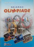 SEJARAH OLIMPIADE