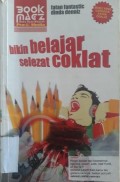 BIKIN BELAJAR SELEZAT COKLAT