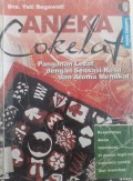 ANEKA COKELAT