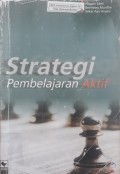 STRATEGI PEMBELAJARAN AKTIF