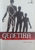 GENETIKA