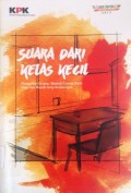 SUARA DARI KELAS KECIL