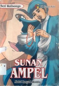 SUNAN AMPEL