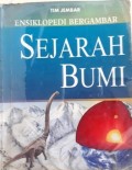 SEJARAH BUMI