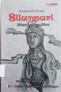 SILAMPARI: Hikayat Putri Yang Hilang