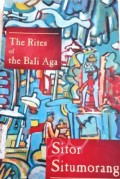 THE RITES OF THE BALI AGA