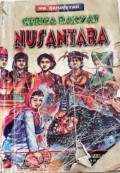 CERITA RAKYAT NUSANTARA