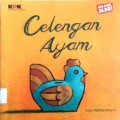 CELENGAN AYAM