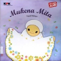 MUKENAH MITA