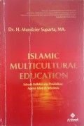 ISLAMIC MULTICULTURAL EDUCATION