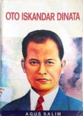 OTO ISKANDAR DINATA