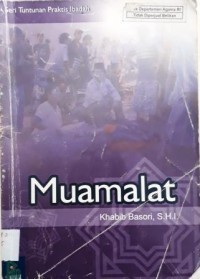 MUAMALAT