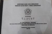 KLIPING