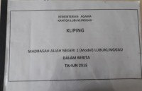KLIPING