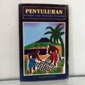 Penyuluhan : Petunjuk Bagi Penyuluh Pertanian