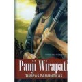 Panji Wirapati : Tumpas Pamungkas