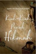 Kisah-Kisah Penuh Hikmah