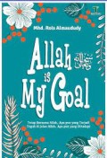 Allah is My Goal