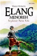 Elang Menoreh : Perjalanan Purwa Kala