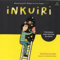 Menantang Diri Belajar Ke Luar Negeri : INKUIRI