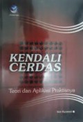 Kendali Cerdas : Teori dan Aplikasi Praktisnya