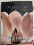BIOLOGI Edisi 8 jlid 1