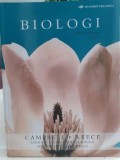 BIOLOGI Edidi ke 8 Jilid 2
