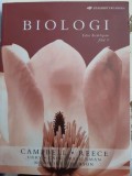 BIOLOGI Edisi 8 jilid 3