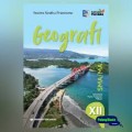 Geografi SMA/MA Kelas XII