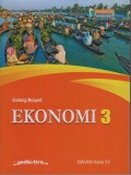 EKONOMI KELAS XII K. MERDEKA