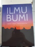 ILMU BUMI