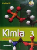Kimia 3 : SMA Kelas XII