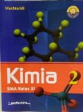 Kimia 2 : SMA Kelas XI