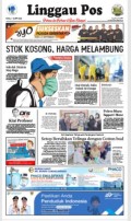 LINGGAU POS 4 MARET 2020