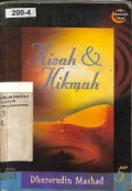 Kisah & Hikmah 6